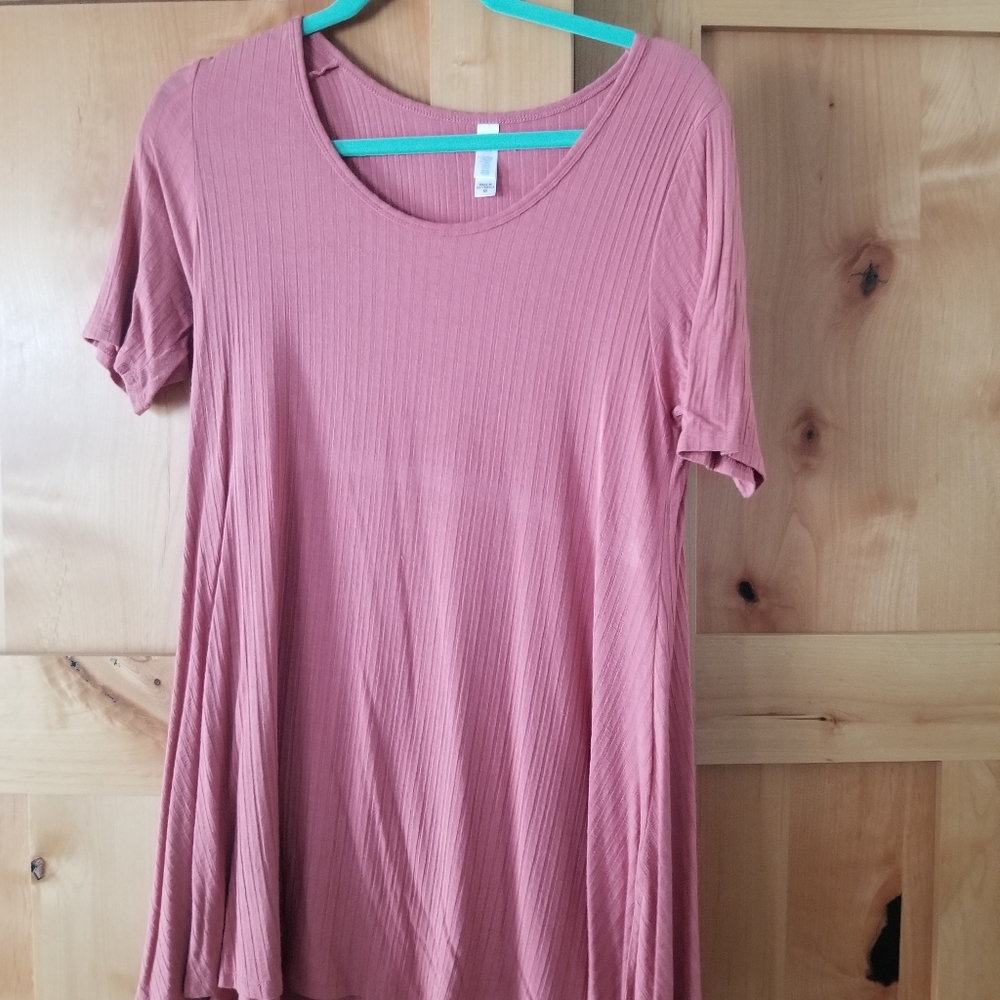 Lularoe perfect